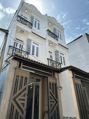 hot hot hot- 2 căn sinh đôi ở hiệp thành 17 siêu lung linh và giá siêu mềm