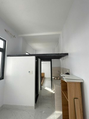 dự án mới khánh thành chỉ 3tr4/tháng sở hữu ngay căn phòng đầy đủ tiện nghi ngay thạnh lộc quận 12