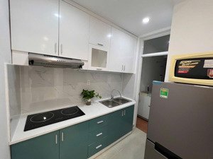 bán ch topaz garden 2pn - 2wc - 73m2-2tỷ340