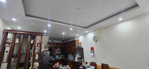 bán nhà ngõ 85 xuân thủy,ngõ rộng, dân xây, 20m ra oto, 38/42m2 x 5 tầng