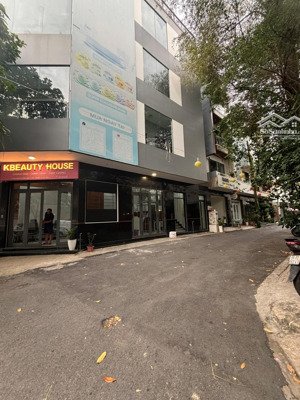 cho thuê mặt bằng kinh doanh online ngay góc ngã ba "nguyễn hữu dật