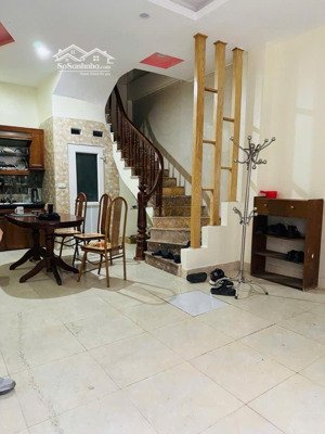 chỉ 4 tỷ 5 sở hữu nhà 5 tầng - 3 thoáng - văn quán - hà đông- - hiếm có khó tìm