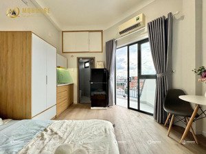 cho thuê cc mini 1pn, 1wc, 35m2, 5,2 triệu ở tân sơn nhì, tân phú, hcm uy tín