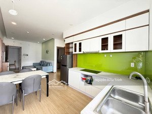 kiều trinh - 1524 bán căn hộ view triệu đô ngay trung tâm biển nha trang giá rẻ