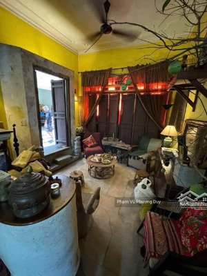 siêu phẩm có 102. nguyễn khoái. 46m. 4 tầng, 8,4tỷ. nhà kiến trúc sư thiết kế đậm chất riêng.