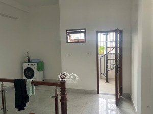 bán nhà mặt tiền lê văn hiến, đối diện bệnh viện 600 giường, đà nẵng