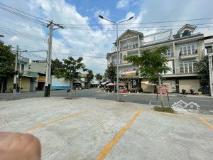 cho thuê mặt bằng đắc địa. thích hợp kinh doanh đa ngành nghề