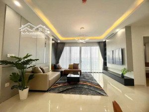 bán chung cư pcc1 - 44 triều khúc, quận thanh xuân. căn góc 60m2,ban công đông nam 2pn full