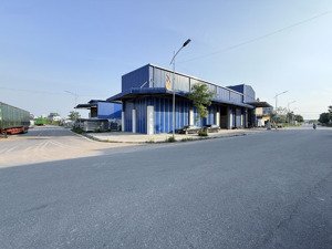 bán đất nền tại tân lập, yên mỹ, hưng yên, 12,5 tỷ, 167 m2 - hàng hiếm!