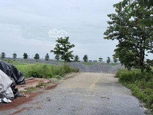 án đgiãn dân dương quang đối diện khu cn quá đẹp đầu tư
giãn dân dương quang mỹ hào nay là p