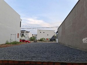 bán đất chiều ngang 8m dài 19m, đường trước đất 16m đường thông giá 9.724 tỷ gần biển bắc nha trang