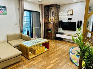 chuyển chỗ làm cần cho thuê căn hộ chung cư. tầng 7