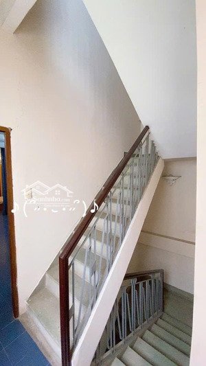 bán nhà gần sân bay tân sơn nhất. nguyễn cảnh dị. giá 29 tỷ