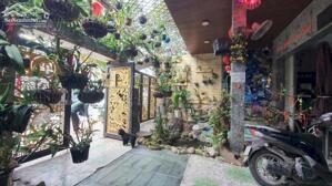 Bán nhà mặt tiền gần đường Bắc Sơn, Q.Cẩm Lệ, TP. Đà Nẵng