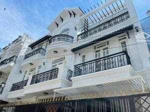 siêu phẩm biệt thự mini 3 tầng hxh 6m, ngang 12m, phú xuân nhà bè giá 6.5t