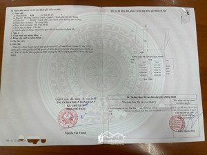 bán đất 55/9/8 lò lu, 5,75 tỷ, 80m2, q9, hcm, chính chủ, mặt tiền đẹp