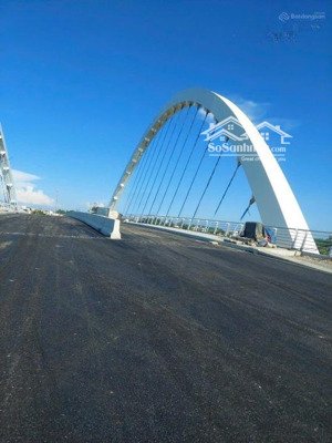 chủ gủi lô đất green city chỉ 2.5 tỷ , đường 5 m