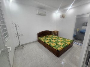 bán nhà hẻm oto đường bình giã p.tam thắng tphcm ( p8 cũ)