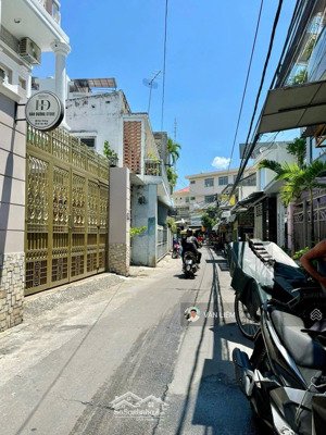 bán nhà mặt tiền đường núi một , phước tiến , tttp nha trang( ngay trung tâm thành phố,