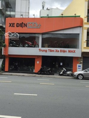 hạ 5 tỷ bán gấp siêu phẩm mt hoàng văn thụ, phú nhuận dt 10x14m 2 lầu hđt 120tr giá 38 tỷ