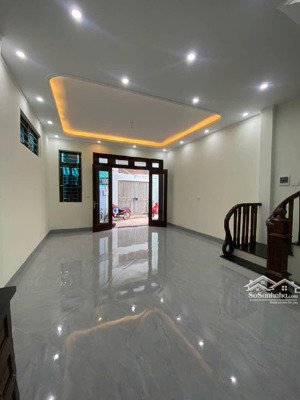 bán nhà hà trì 45m,4 tầng,nhà mới 6.95 tỷ