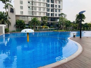 hot bán gấp căn 1n tại mỹ đình pearl giá chỉ 4,2 tỷ , 50m2 . lh: 