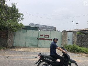 bán đất tại xã đông cường, đông hưng, thái bình, giá siêu hời 4 tỷ, diện tích 2161 m2