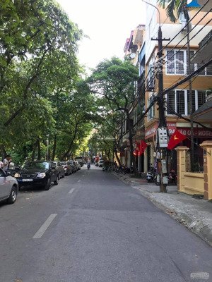 bán đất tặng nhà nhuệ giang ôtô kinh doanh 7.1ty