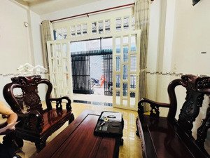 lô gốc không lộ giới,tương lai mặt tiền đường,sát tên lửa,hồ học lãm,5x13,nhỉnh 4 tỷ(bt105)