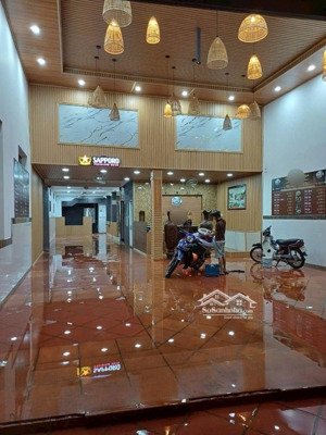 bán nhà 3 lầu mặt tiền quốc lộ 1k phường đông hòa tp hcm
vị trí kế bên bigc go kinh doanh