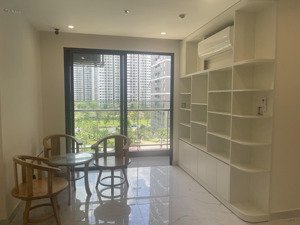 cho thuê căn hộ 3pn glory heights đối diện vincom mega mall.