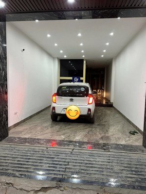 bán nhà lê trọng tấn thanh xuân, 68m2, 6 tầng thang máy, ô tô tránh, kinh doanh, giá 18.8 tỷ