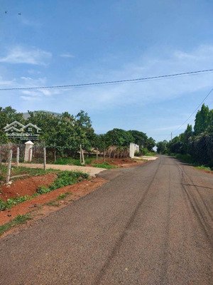 siêu hot! bán đất đồng tiến, đồng phú, bình phước, giá chỉ hơn 3xx triệu, lh 