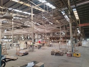 cho thuê kho, nhà xưởng, tân uyên, bình dương, 325 triệu, 8000 m2, giá tốt