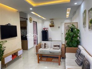 bán căn góc 65m2 chung cư vicoland sơn trà giá bán : 2 tỷ 350 triêu : na land