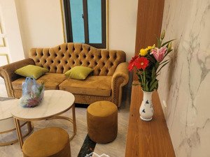 bán nhà 4 tầng lô góc ô tô tải phụng châu chương mỹ