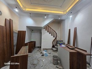 siêu phẩm mặt ngõ phố tân ấp - lô góc - vị trí đẹp - phân khúc hiếm - ô tô - kinh doanh