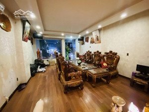 bán nhà phố 4 tầng mặt tiền man thiện quận 9 -full công năng- vị trí vàng -thông số đẹp -nhỉnh 18tỷ