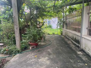 bán đất 52m2 tại kiêu kỵ, xã gia lâm