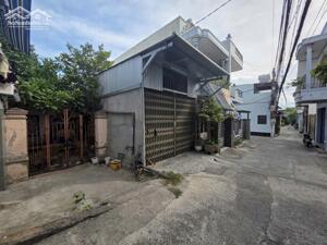 BÁN ĐẤT 63,2M² – HẺM Ô TÔ LÊ HỒNG PHONG – P. PHƯỚC LONG, NAM NHA TRANG