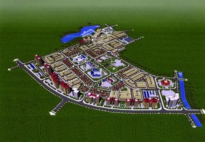 bán cc 3pn, 2wc, 85,7m2 tại kđt định công, hoàng mai, hà nội, giá thỏa thuận