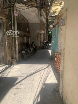 hiếm, vip - quan nhân - ngõ thông - ba gác phi ầm ầm giá tốt - nhà chắc - vị trí đẹp khó tì