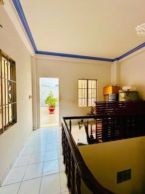 vip mt hiệp nhất - hoàng sa p4 tân bình ngang 6m 194m 22 tỷ x