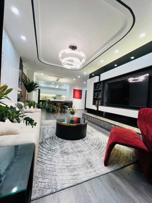 bán quỹ căn hộ florence - 28 trần hữu dực, từ 2-3-4 phòng ngủ. giá tốt nhất, lh 