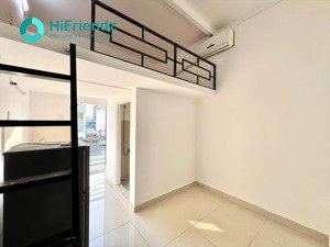 cho thuê cc mini 1pn, 1wc, 30m2, gần đh khoa học tự nhiên, đh sư phạm