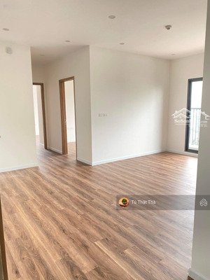 chính chủ bán nhanh căn góc cực thoáng 74.1m2 2 pngủ 2wc 2 ban công chủ về thiết kế nội thất theo ý