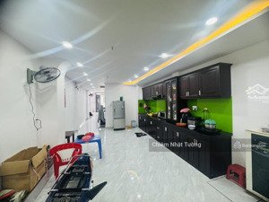 nhà bán hẻm 10m thông, xe hơi ngủ trong nhà, 6 tầng, thang máy vi vu, 4m x 18m(72m2) nguyễn sơn, tp