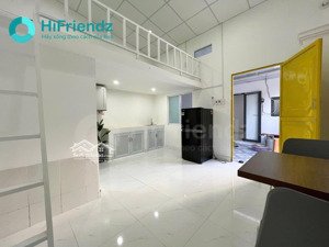 cho thuê nhà trọ ở đường số 4 global city,chỉ 3,9 triệu, 30m2, nội thất cơ bản