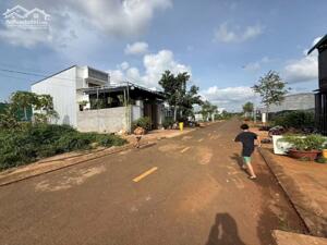 6x24 full thổ cư đất tái định cư Hòa Thắng - Đại Lộ Võ Nguyên Giáp