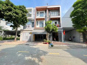 nhà dòng tiền sẵn 8tr/th tại kdc phú mỹ hiệp, 60m2 1t2l giá chỉ 3t450 đường rộng 12m sát bcons